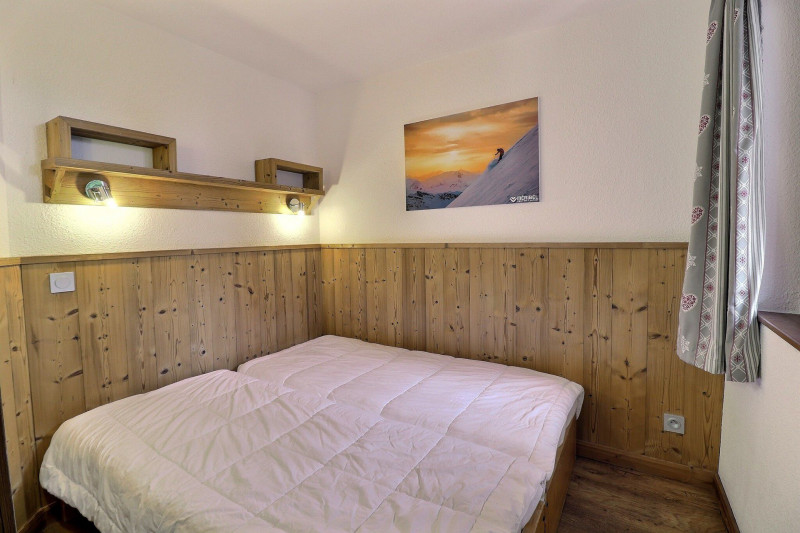 _lv_images__lot_0100001412_04_416326 _lv_images__lot_0100001412_04_416326