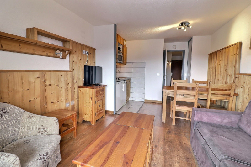 _lv_images__lot_0100001412_07_416329 _lv_images__lot_0100001412_07_416329