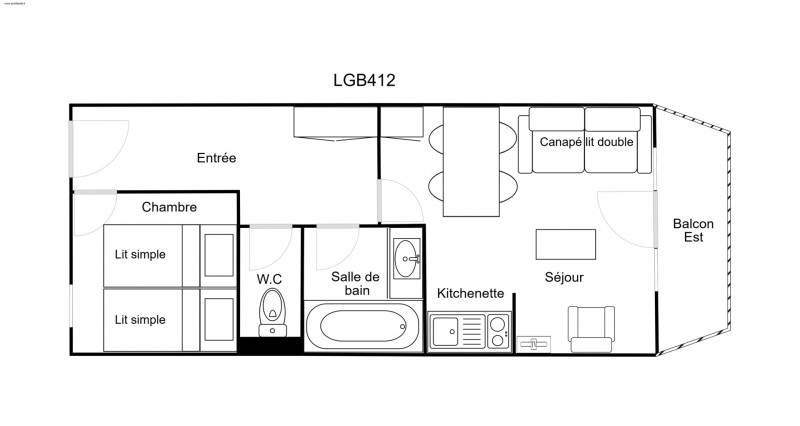 _lv_images__lot_0100001412_14_1682115