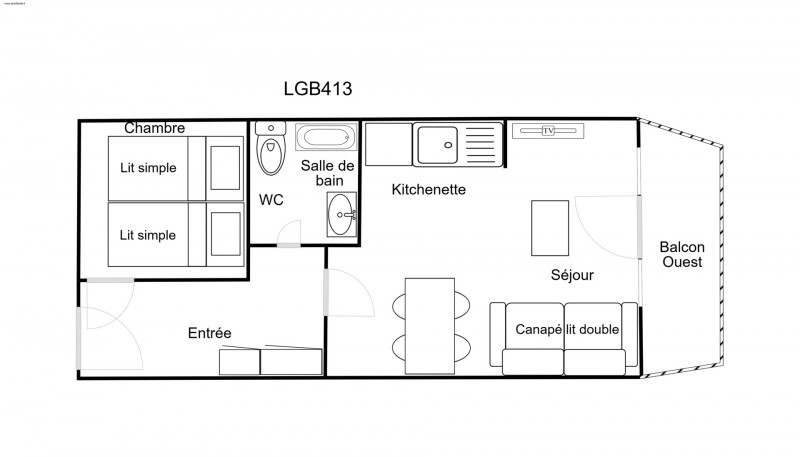 _lv_images__lot_0100001413_14_1196462 _lv_images__lot_0100001413_14_1196462