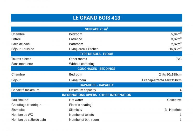 _lv_images__lot_0100001413_16_721905