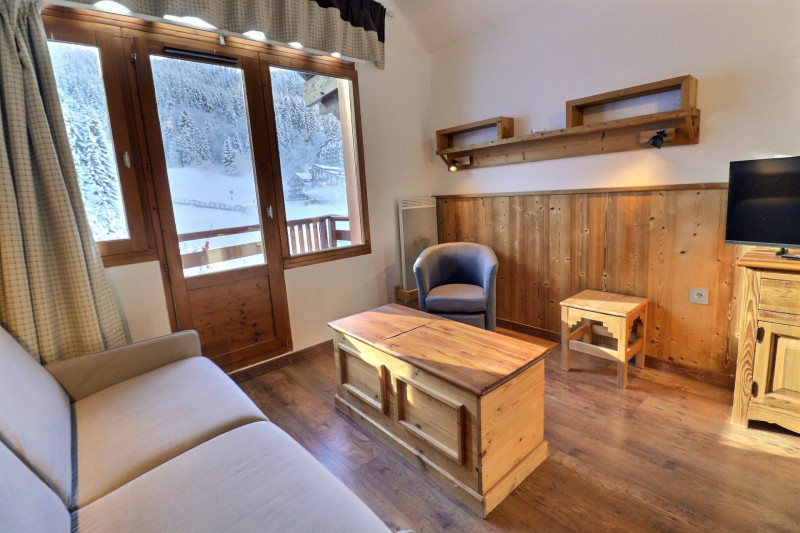 _lv_images__lot_0100001505_06_1204655