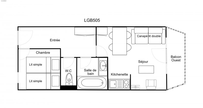 _lv_images__lot_0100001505_14_1204657