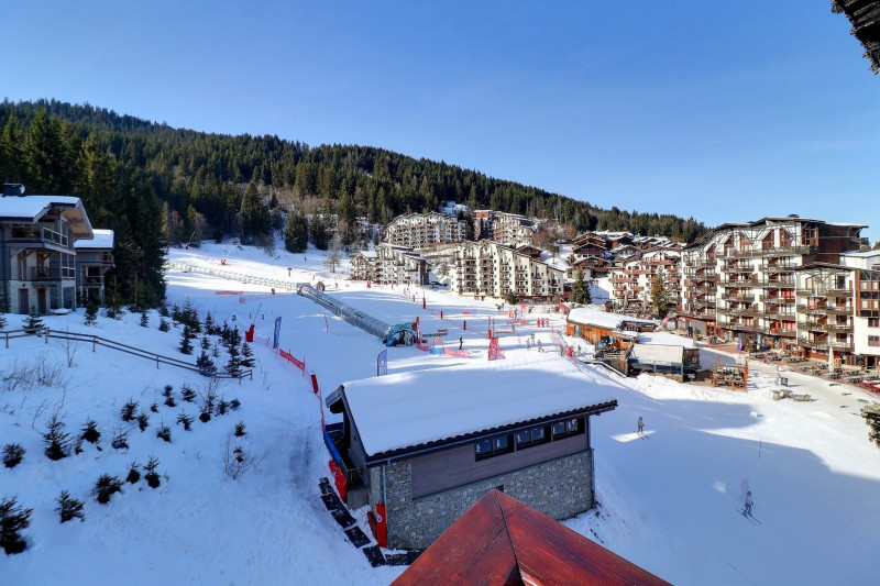 _lv_images__lot_0100001505_15_2064103 _lv_images__lot_0100001505_15_2064103