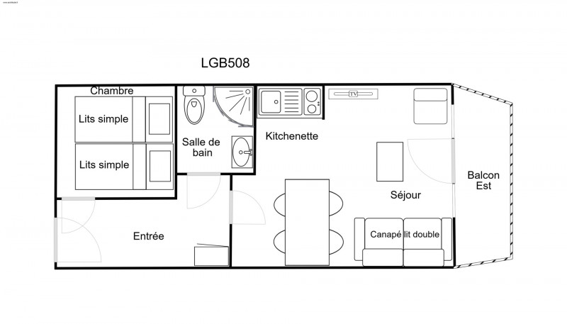 _lv_images__lot_0100001508_14_1196625