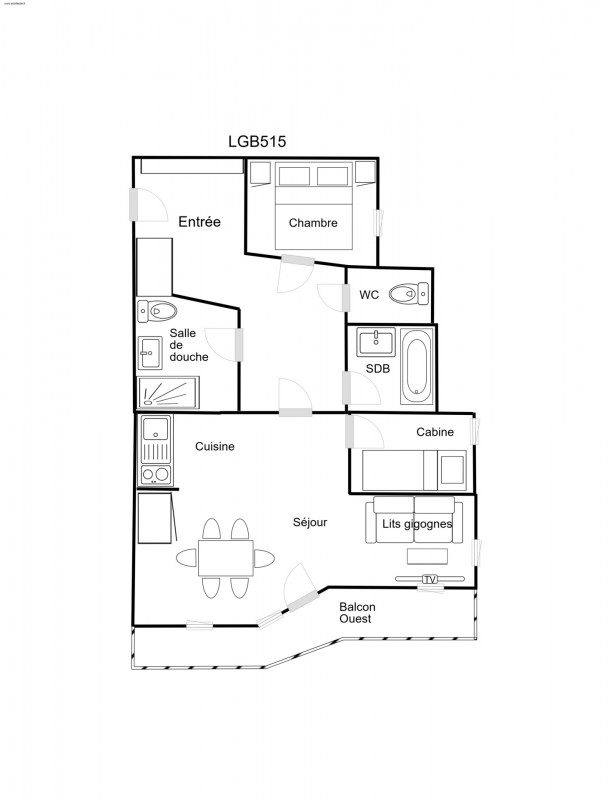 _lv_images__lot_0100001515_14_1681847