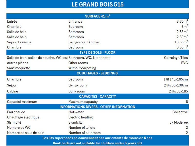 _lv_images__lot_0100001515_16_1716253