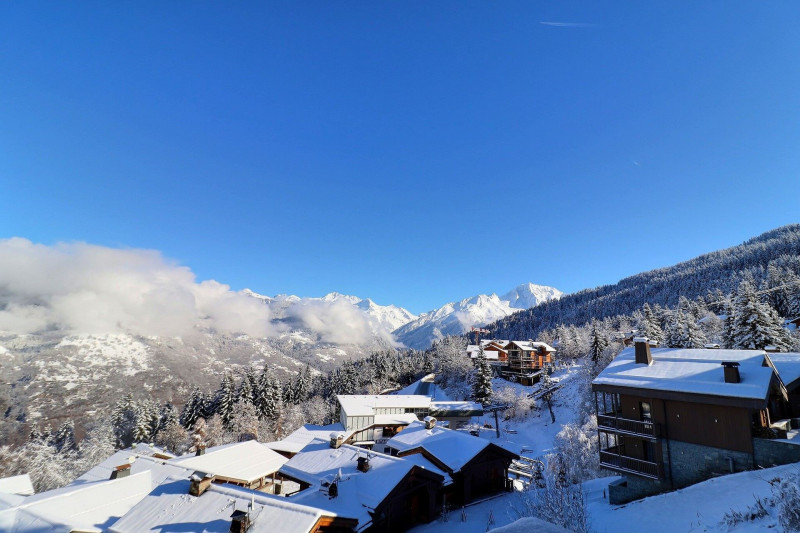 _lv_images__lot_0100001516_15_1716443