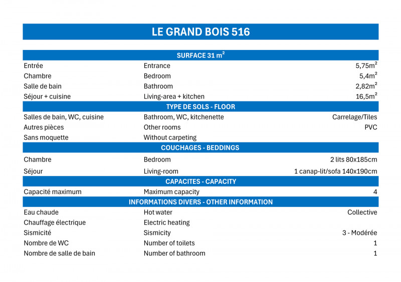 _lv_images__lot_0100001516_16_1716444