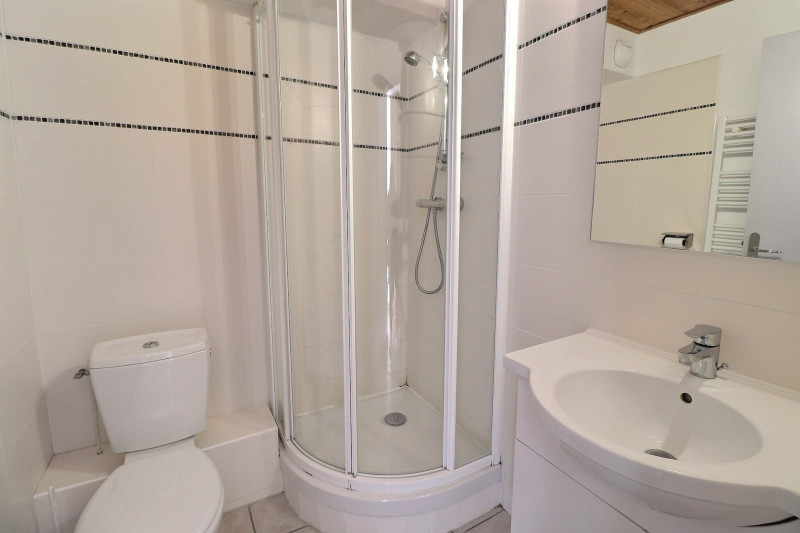 _lv_images__lot_0100001608_05_722078