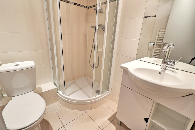 _lv_images__lot_0100001611_05_1716487