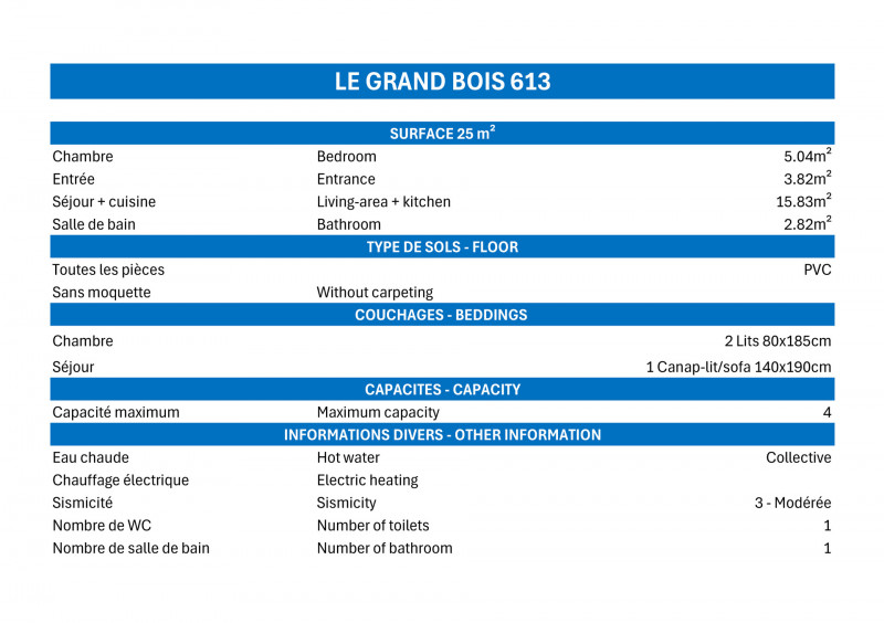 _lv_images__lot_0100001613_16_888152