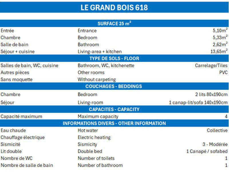 _lv_images__lot_0100001618_16_1682138