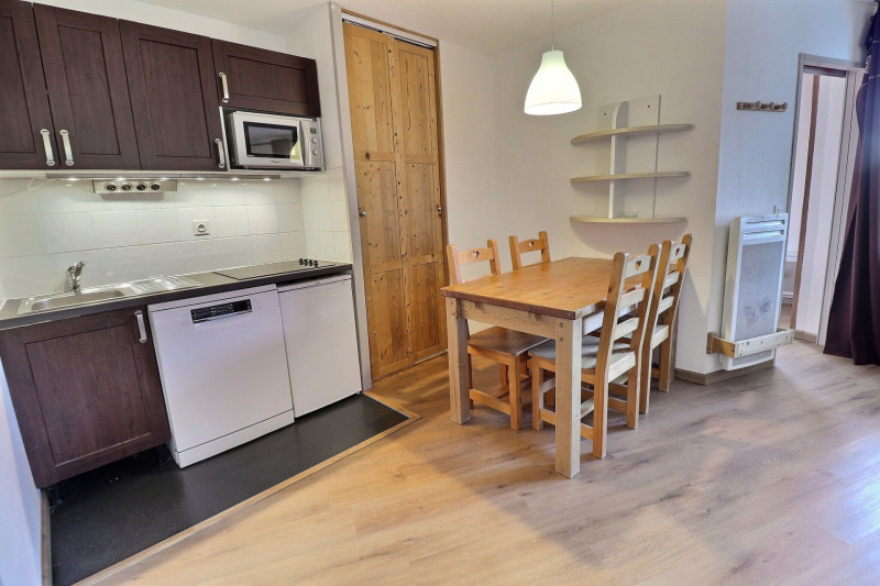 _lv_images__lot_0100001620_06_1546009 _lv_images__lot_0100001620_06_1546009