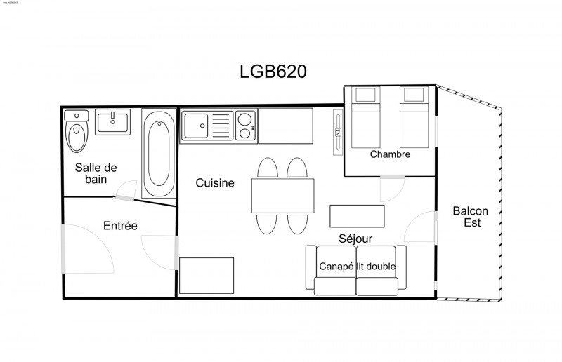 _lv_images__lot_0100001620_14_1682126