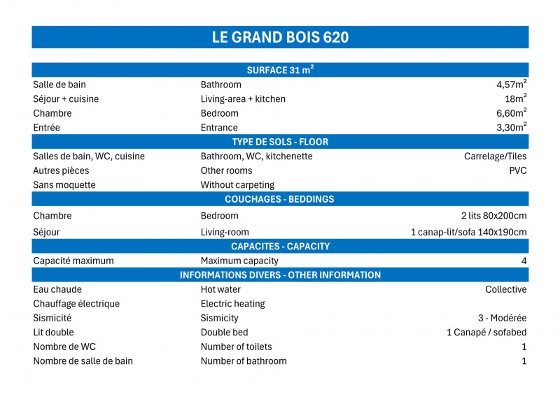 _lv_images__lot_0100001620_16_1196510