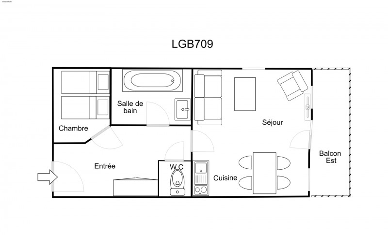 _lv_images__lot_0100001709_14_1682218