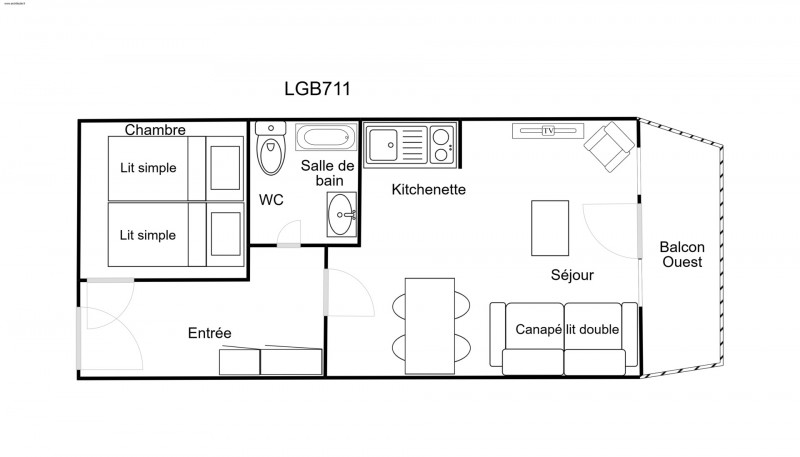 _lv_images__lot_0100001711_14_1196499 _lv_images__lot_0100001711_14_1196499