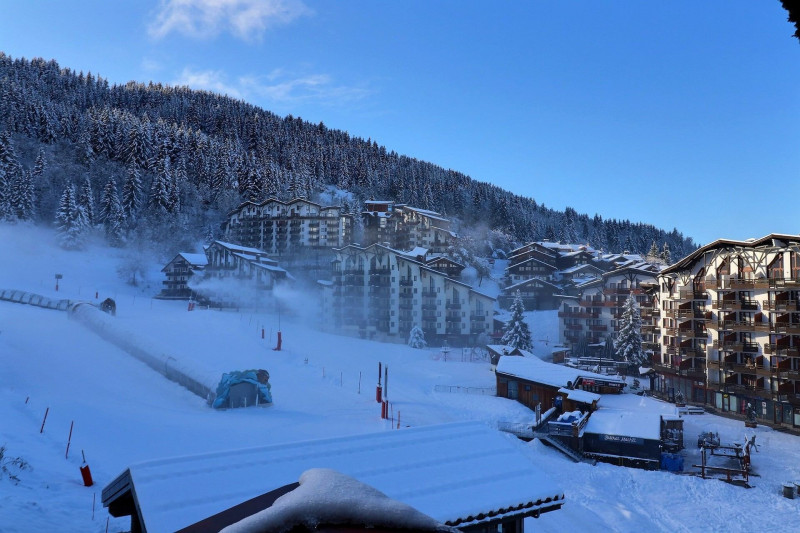 _lv_images__lot_0100001711_15_1716663