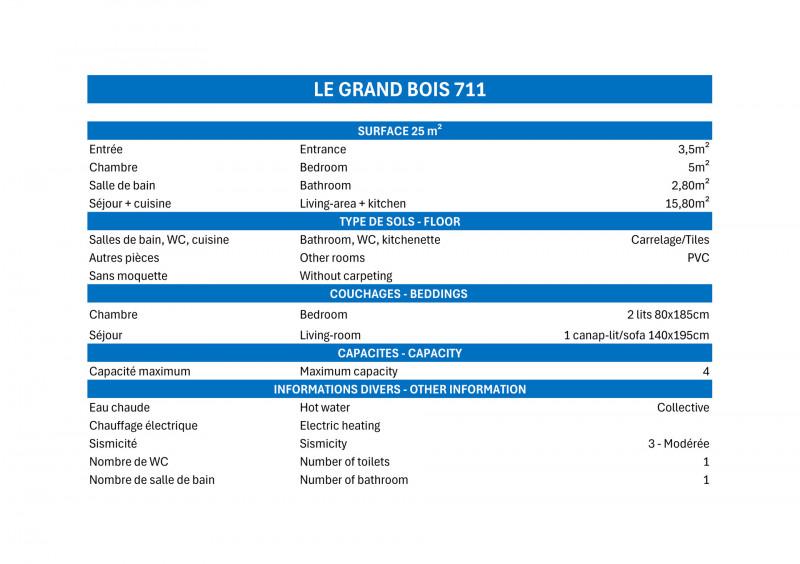 _lv_images__lot_0100001711_16_416280 _lv_images__lot_0100001711_16_416280