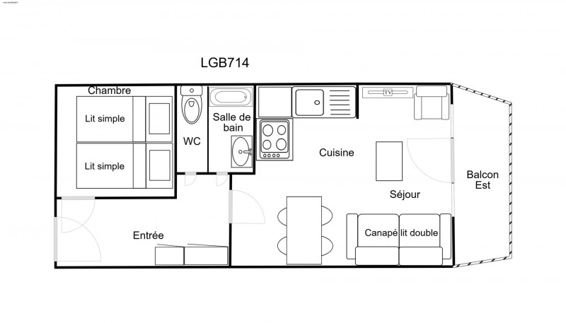 _lv_images__lot_0100001714_14_1196378