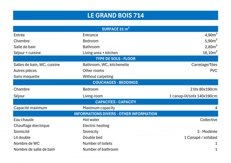 _lv_images__lot_0100001714_16_722158