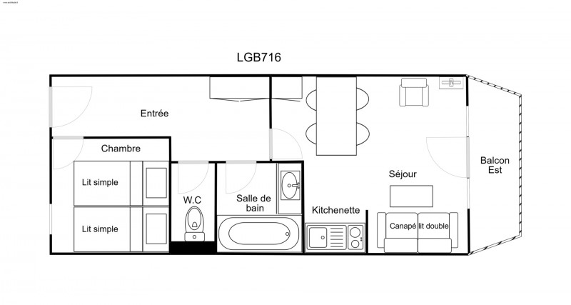 _lv_images__lot_0100001716_14_1196482 _lv_images__lot_0100001716_14_1196482