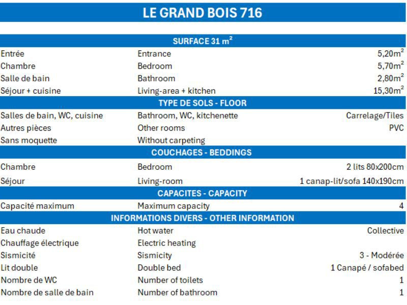 _lv_images__lot_0100001716_16_1271185