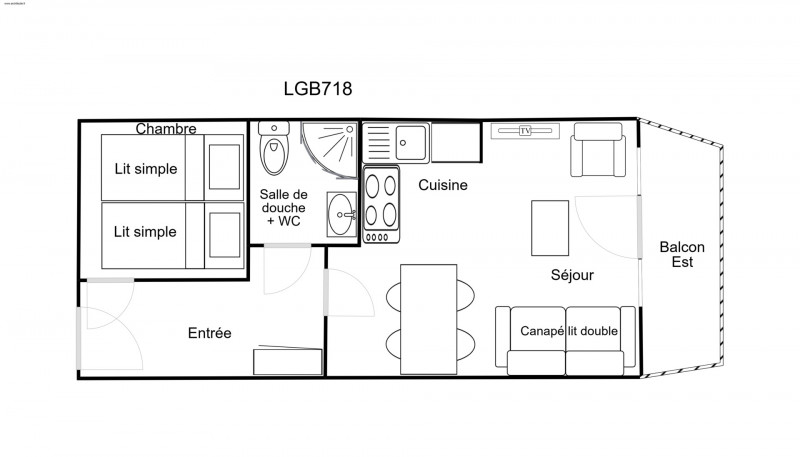 _lv_images__lot_0100001718_14_1034433