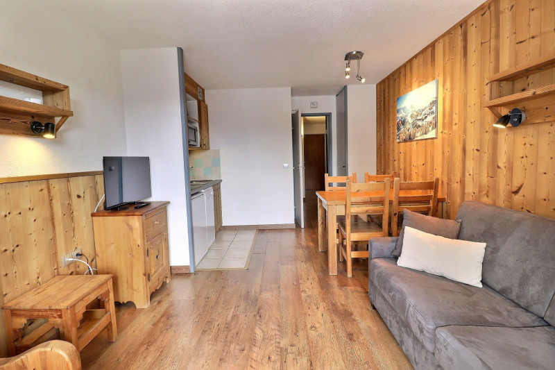 _lv_images__lot_0100001724_01_1196532