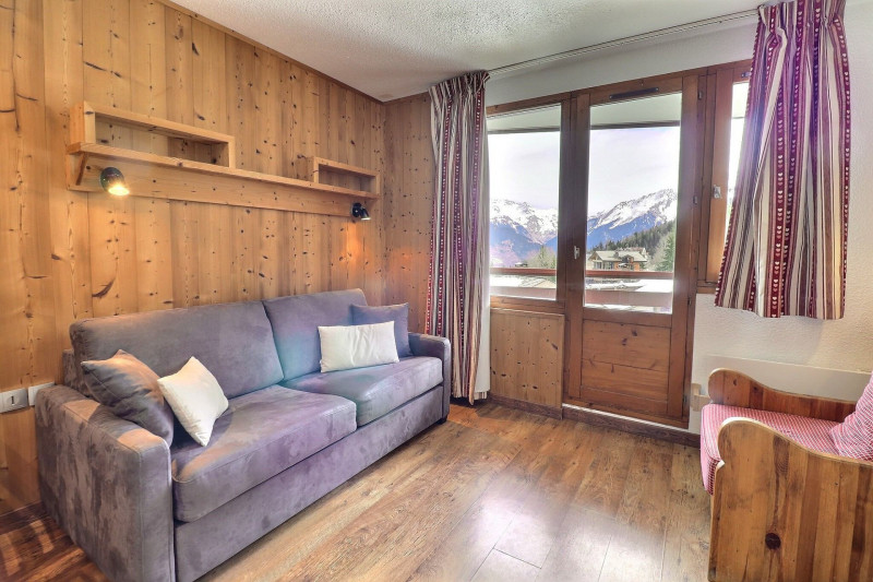 _lv_images__lot_0100001724_07_280125 _lv_images__lot_0100001724_07_280125