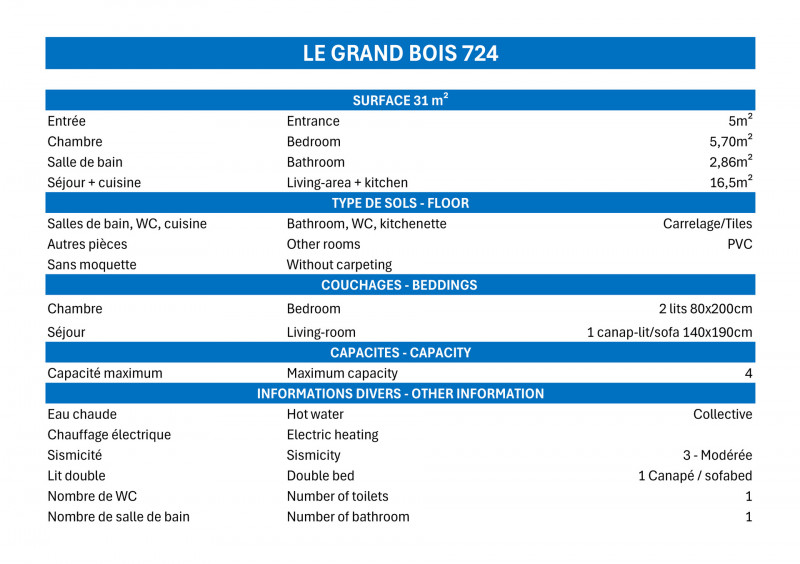 _lv_images__lot_0100001724_16_722108