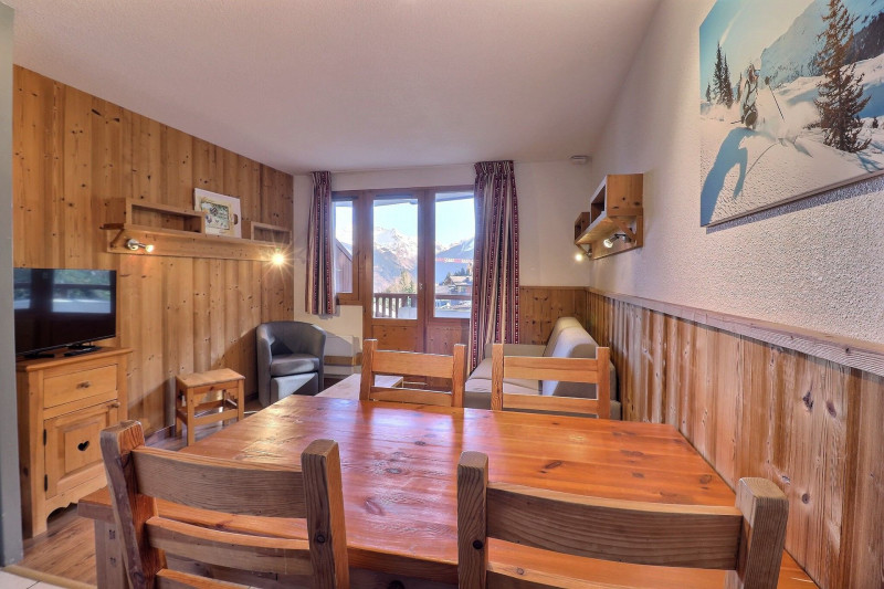 _lv_images__lot_0100001726_02_1196610 _lv_images__lot_0100001726_02_1196610