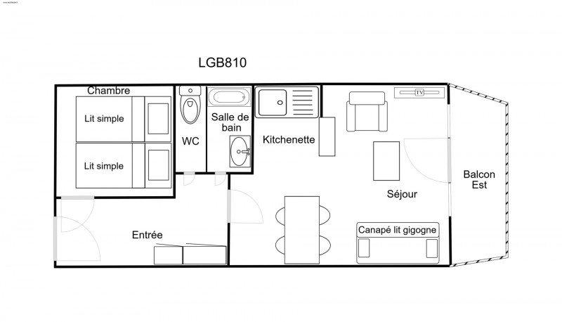 _lv_images__lot_0100001810_14_1682095