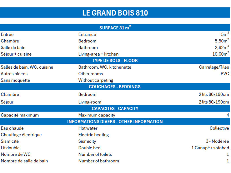 _lv_images__lot_0100001810_16_1546202