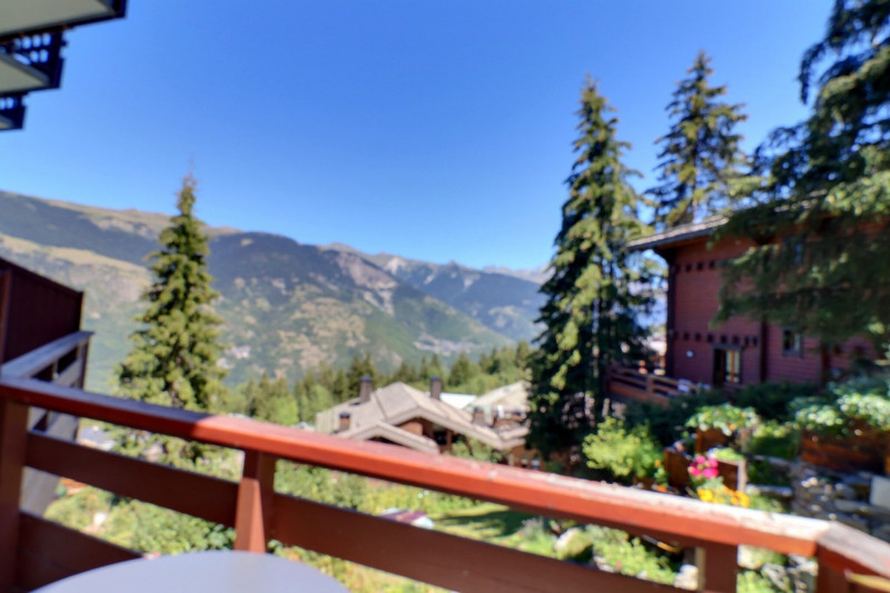 _lv_images__lot_0100001812_13_2701097 _lv_images__lot_0100001812_13_2701097