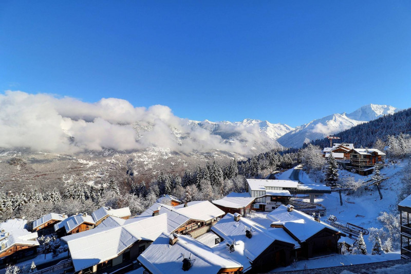 _lv_images__lot_0100001812_15_2701099 _lv_images__lot_0100001812_15_2701099