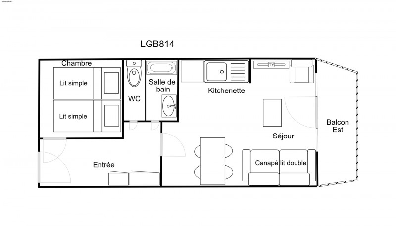 _lv_images__lot_0100001814_14_1196664 _lv_images__lot_0100001814_14_1196664