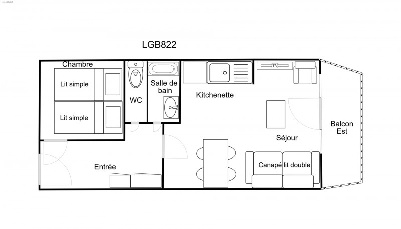 _lv_images__lot_0100001822_14_1204566