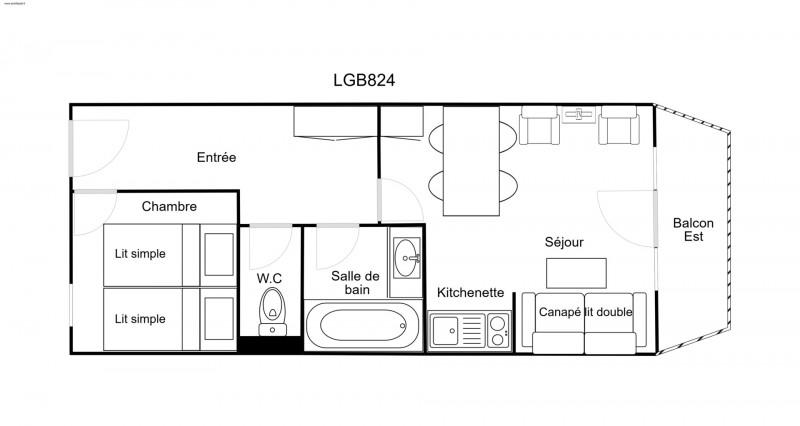 _lv_images__lot_0100001824_14_1716540