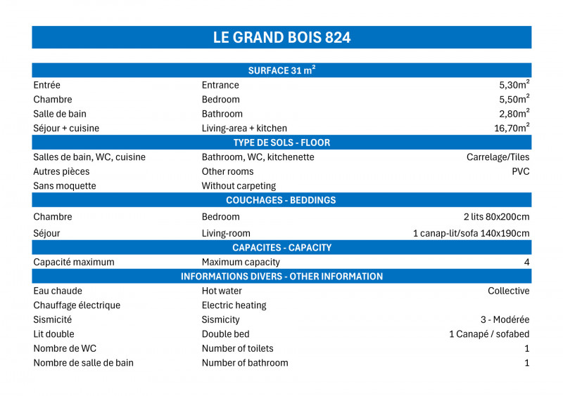 _lv_images__lot_0100001824_16_1716542