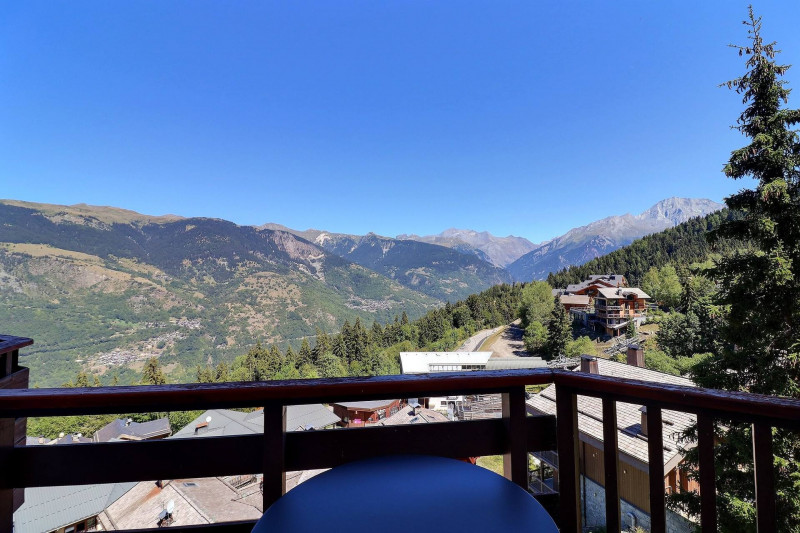 _lv_images__lot_0100001918_13_2718315