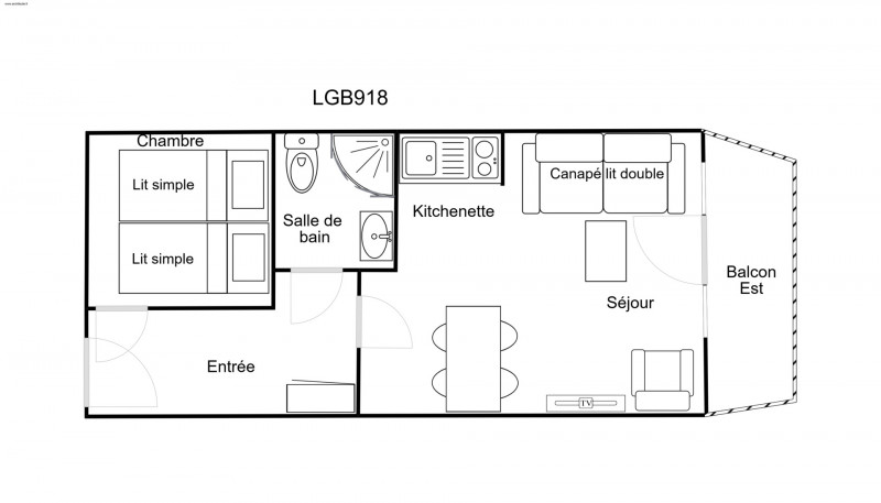 _lv_images__lot_0100001918_14_1716402