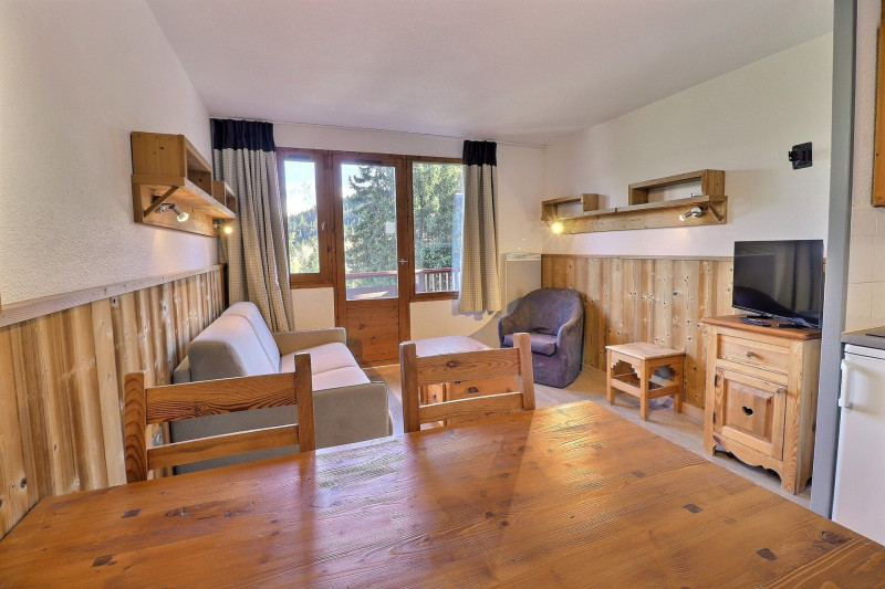 _lv_images__lot_0100001924_07_1716560