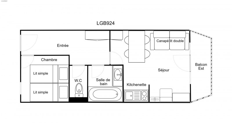 _lv_images__lot_0100001924_14_1196472