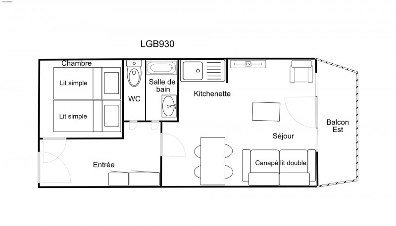 _lv_images__lot_0100001930_14_1204414