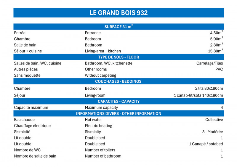 _lv_images__lot_0100001932_16_721880