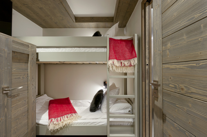 a02-cabine-1-web-2655993