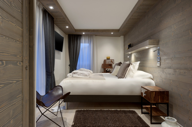 a02-chambre-2-web-2655992