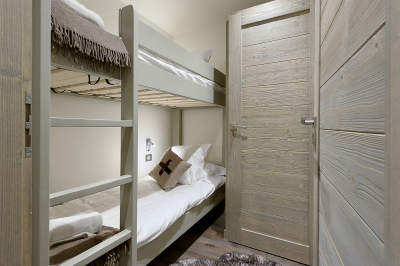 a05-cabine-web-2656034